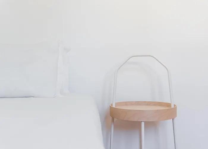 Guestready - Freixo Island - Douro Views * Porto