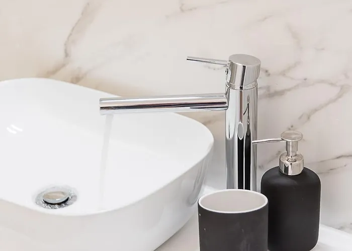 Apartmán Guestready - Freixo Island - Douro Views *