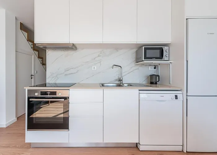 Guestready - Freixo Island - Douro Views Apartmán Porto